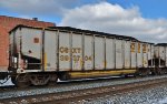 CSX 393704 is new here.